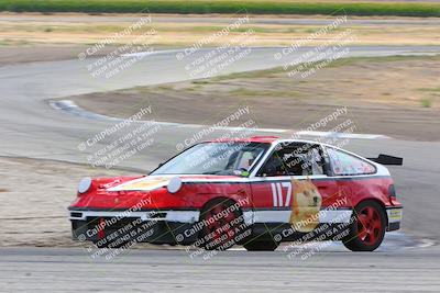 media/Sep-30-2023-24 Hours of Lemons (Sat) [[2c7df1e0b8]]/Track Photos/1230pm (Off Ramp)/